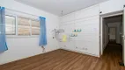 Foto 17 de Apartamento com 3 Quartos à venda, 210m² em Santa Cecília, São Paulo