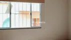 Foto 6 de Casa com 4 Quartos à venda, 200m² em Jardim Santo Antônio, Londrina