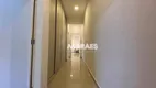 Foto 17 de Casa de Condomínio com 3 Quartos à venda, 290m² em Residencial Villa Dumont, Bauru