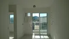Foto 11 de Apartamento com 2 Quartos à venda, 60m² em Maceió, Niterói