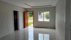 Foto 23 de Casa com 3 Quartos à venda, 122m² em Vila Germania, Nova Petrópolis