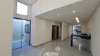 Foto 7 de Casa com 3 Quartos à venda, 155m² em Setor Faiçalville, Goiânia