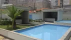 Foto 23 de Apartamento com 3 Quartos para alugar, 67m² em Jaguaré, São Paulo