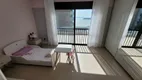 Foto 15 de Casa com 3 Quartos à venda, 456m² em Joao Paulo, Florianópolis