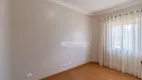 Foto 31 de Sobrado com 5 Quartos à venda, 285m² em Centro, Cascavel