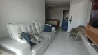 Foto 6 de Apartamento com 3 Quartos à venda, 87m² em Aclimação, São Paulo