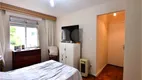 Foto 50 de Apartamento com 3 Quartos à venda, 110m² em Bela Vista, São Paulo