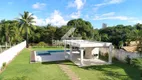 Foto 33 de Casa com 4 Quartos à venda, 450m² em Piatã, Salvador