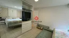 Foto 16 de Apartamento com 3 Quartos à venda, 145m² em Guararapes, Fortaleza