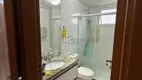 Foto 19 de Apartamento com 4 Quartos à venda, 144m² em Piatã, Salvador