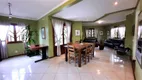 Foto 12 de Casa com 3 Quartos à venda, 165m² em Rio Tavares, Florianópolis