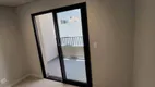 Foto 18 de Apartamento com 1 Quarto à venda, 25m² em Pinheiros, São Paulo