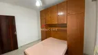 Foto 6 de Casa de Condomínio com 2 Quartos à venda, 48m² em Maracanã, Praia Grande