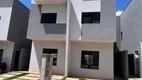 Foto 2 de Casa de Condomínio com 2 Quartos para alugar, 69m² em Jardim Villaça, São Roque