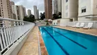 Foto 37 de Apartamento com 2 Quartos à venda, 83m² em Santana, São Paulo