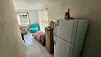 Foto 9 de Casa com 2 Quartos à venda, 120m² em Itacolomi, Balneário Piçarras