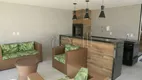 Foto 4 de Casa de Condomínio com 3 Quartos à venda, 70m² em Parque Santa Maria, Fortaleza