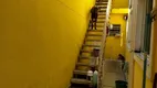 Foto 23 de Sobrado com 3 Quartos à venda, 150m² em Ipiranga, São Paulo