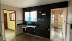 Foto 8 de Apartamento com 4 Quartos à venda, 227m² em Vila Uberabinha, São Paulo