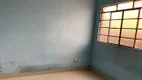 Foto 26 de Casa com 3 Quartos à venda, 130m² em Inconfidência, Belo Horizonte