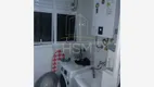 Foto 13 de Apartamento com 2 Quartos à venda, 70m² em Baeta Neves, São Bernardo do Campo