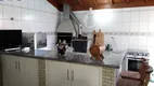 Foto 21 de Casa com 3 Quartos à venda, 230m² em Parque Residencial Esplanada, Boituva