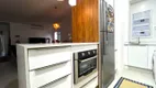 Foto 5 de Apartamento com 3 Quartos à venda, 97m² em Jurerê, Florianópolis