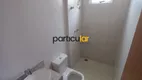 Foto 10 de Apartamento com 3 Quartos à venda, 70m² em Manacás, Belo Horizonte