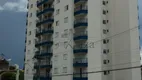 Foto 18 de Apartamento com 3 Quartos à venda, 96m² em Jardim América, São José dos Campos