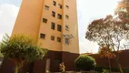 Foto 23 de Apartamento com 2 Quartos à venda, 58m² em Belenzinho, São Paulo