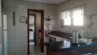 Foto 9 de Casa com 3 Quartos à venda, 140m² em Hípica, Porto Alegre