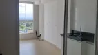 Foto 15 de Apartamento com 4 Quartos à venda, 183m² em Jardim Aquarius, São José dos Campos