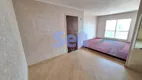 Foto 2 de Apartamento com 2 Quartos à venda, 79m² em Higienópolis, São Paulo