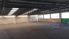 Foto 10 de Prédio Comercial com 8 Quartos para venda ou aluguel, 6000m² em Jardim Chapadão, Campinas