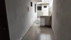 Foto 11 de Casa com 2 Quartos à venda, 100m² em Vila Dos Remedios, São Paulo