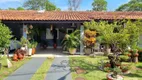 Foto 2 de Casa com 3 Quartos à venda, 120m² em Santa Rosa, Cuiabá
