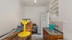 Foto 12 de Apartamento com 1 Quarto à venda, 50m² em Auxiliadora, Porto Alegre