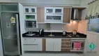 Foto 15 de Apartamento com 3 Quartos à venda, 97m² em Bom Abrigo, Florianópolis