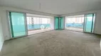 Foto 5 de Apartamento com 4 Quartos à venda, 244m² em Jardim Anália Franco, São Paulo