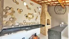 Foto 20 de Casa de Condomínio com 2 Quartos à venda, 49m² em Maracanã, Praia Grande