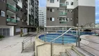 Foto 36 de Apartamento com 2 Quartos à venda, 60m² em Praia de Itaparica, Vila Velha