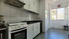 Foto 8 de Apartamento com 3 Quartos à venda, 146m² em Caiçaras, Belo Horizonte