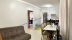 Foto 2 de Apartamento com 2 Quartos à venda, 65m² em Campo Verde, Americana