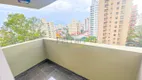 Foto 9 de Apartamento com 4 Quartos à venda, 238m² em Água Fria, São Paulo