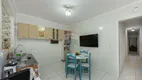 Foto 5 de Casa com 3 Quartos à venda, 102m² em Vila Formosa, São Paulo