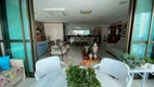 Foto 30 de Apartamento com 4 Quartos à venda, 220m² em Jaqueira, Recife