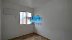 Foto 14 de Apartamento com 3 Quartos à venda, 60m² em Jacarepaguá, Rio de Janeiro