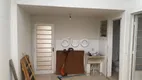 Foto 36 de Casa com 3 Quartos para alugar, 192m² em Vila Independência, Piracicaba
