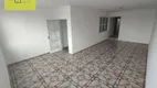 Foto 2 de Apartamento com 2 Quartos para alugar, 104m² em Vila Hortencia, Sorocaba