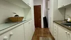 Foto 8 de Apartamento com 2 Quartos à venda, 90m² em Centro, Guarapari